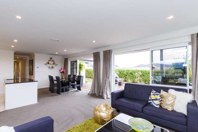 17 Silicon Way Fitzherbert_2