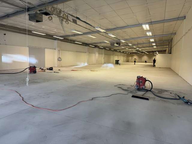 52 Alexandra Street Hamilton City Central_3