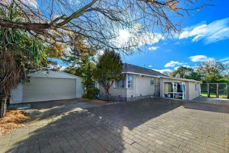 45A Rochester Street_5