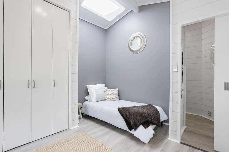 192 Mountain Road Henderson Valley_16