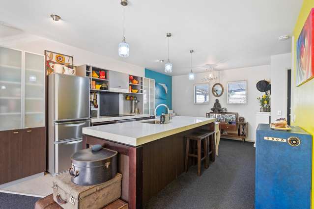 17/21 Hunters Park Drive Three Kings_2