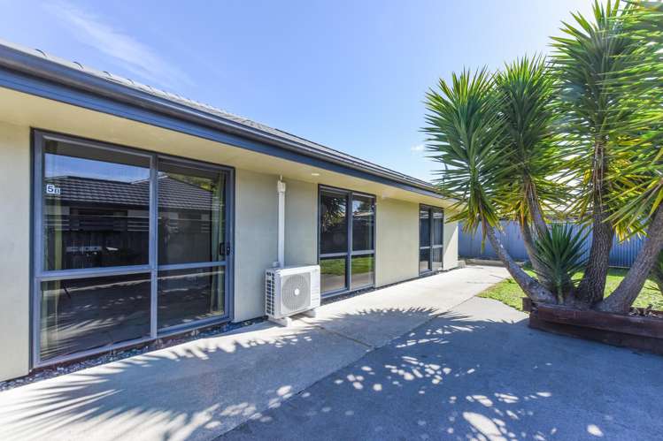 5b Fearon Street Motueka_17