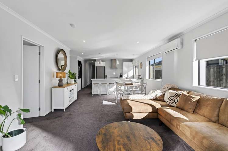45 Rannoch Drive Yaldhurst_9