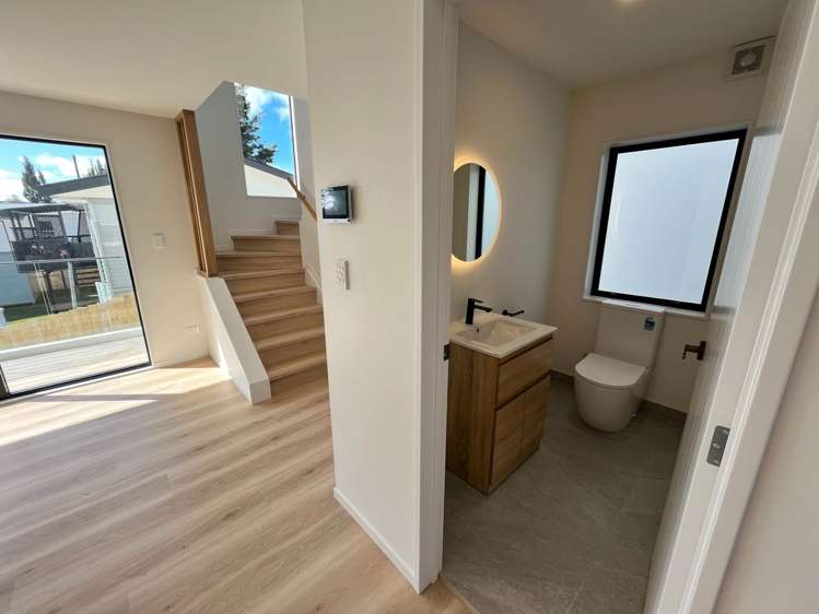 93b Bruce Road Glenfield_17