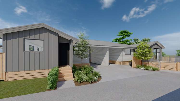 3/16 Walsh Street Forest Lake_2