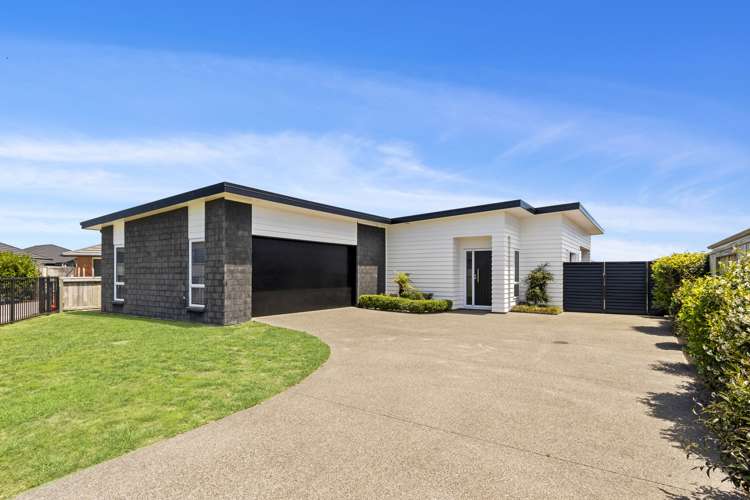 48 Cupples Street_0