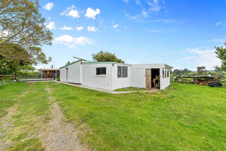375 Dukeson Road Putaruru_17