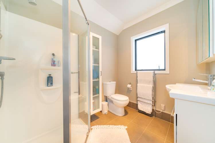 21 Nelson Avenue Aotea_14