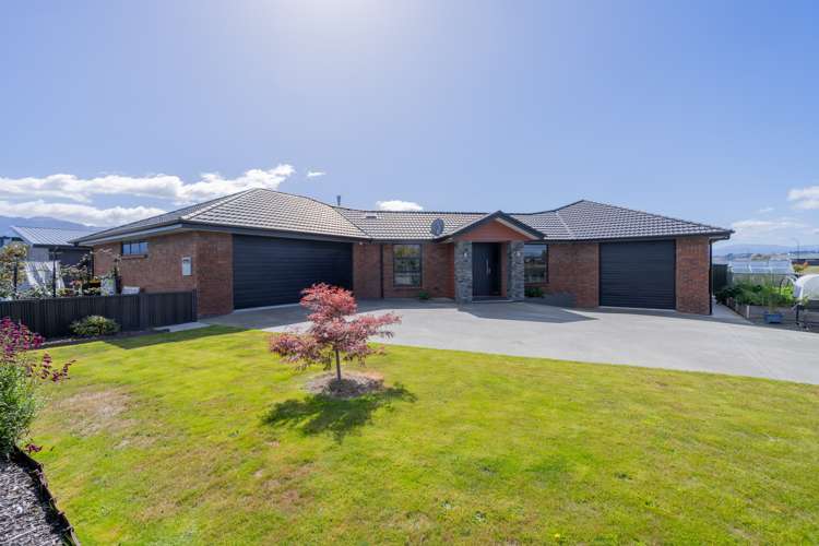 129 Dusky Street Te Anau_35