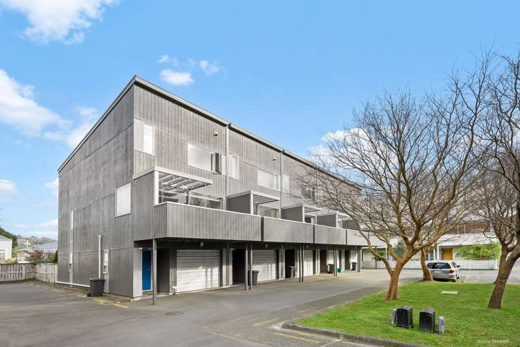 15/37 Daniell Street Newtown_0