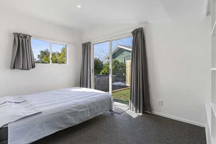 3a Impala Place Hillsborough_10