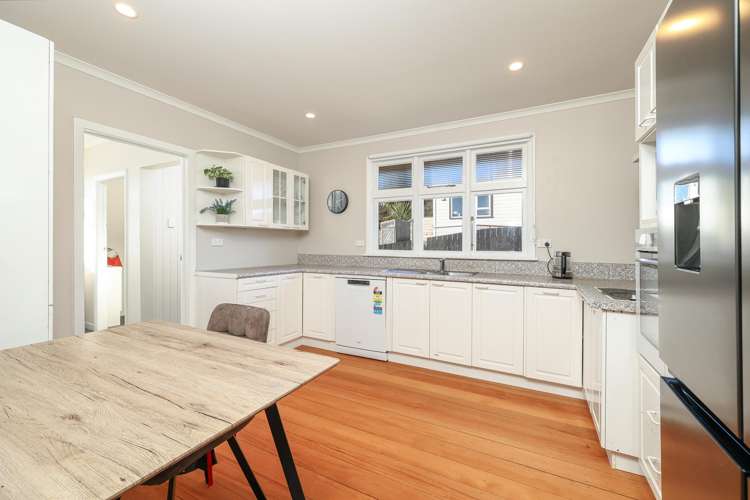 2a Short Street Burnside_4