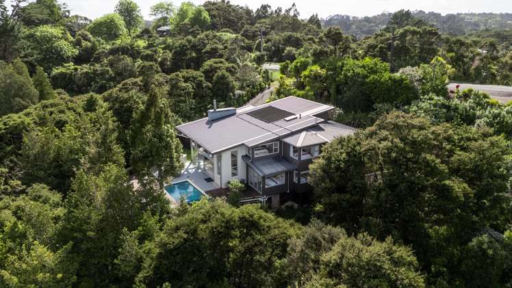 150 Wright Road Dairy Flat_5