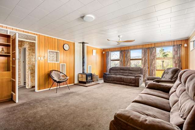 390 Aberdeen Road Gisborne_1