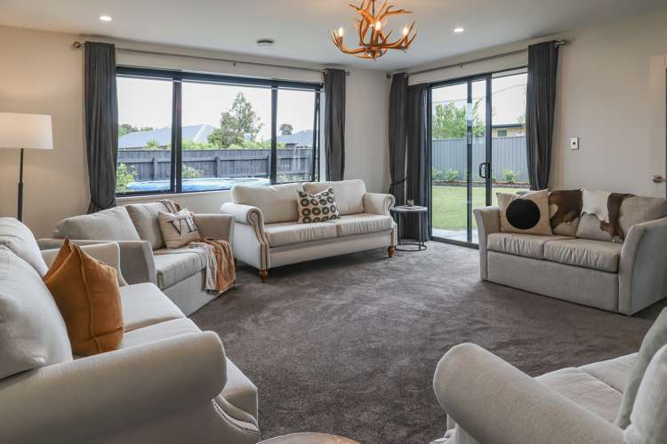 44 Eastons Road Westport_15