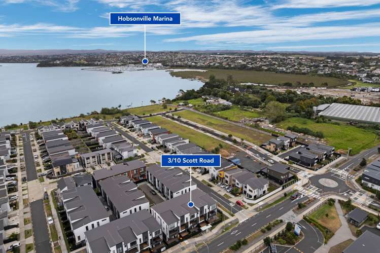 10 Scott Road Hobsonville_21