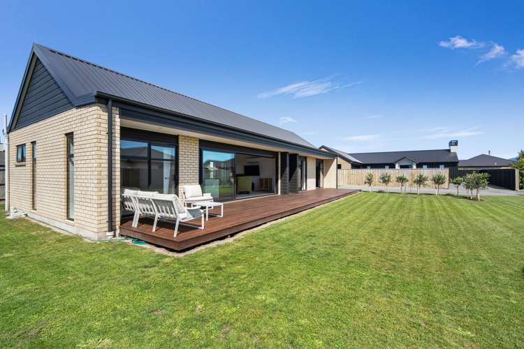 5B Greenwood Place Amberley_16