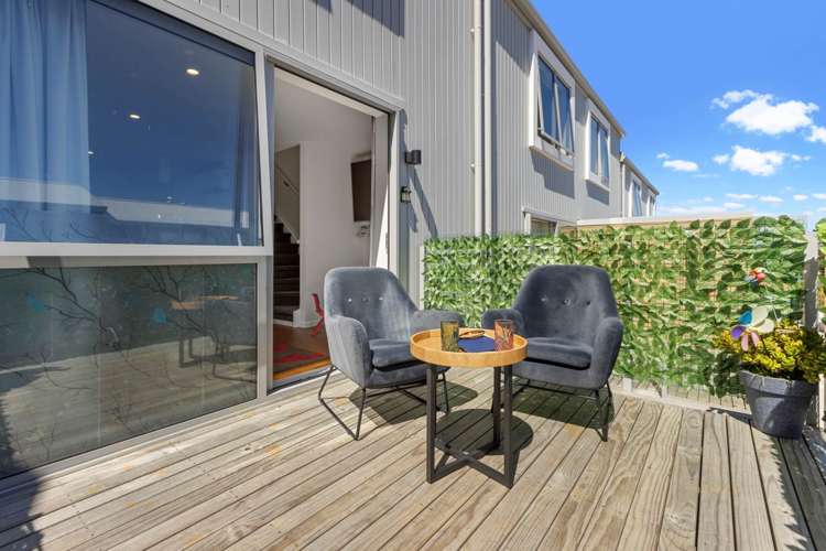 33 Helen Jenepher Lane Mount Wellington_15