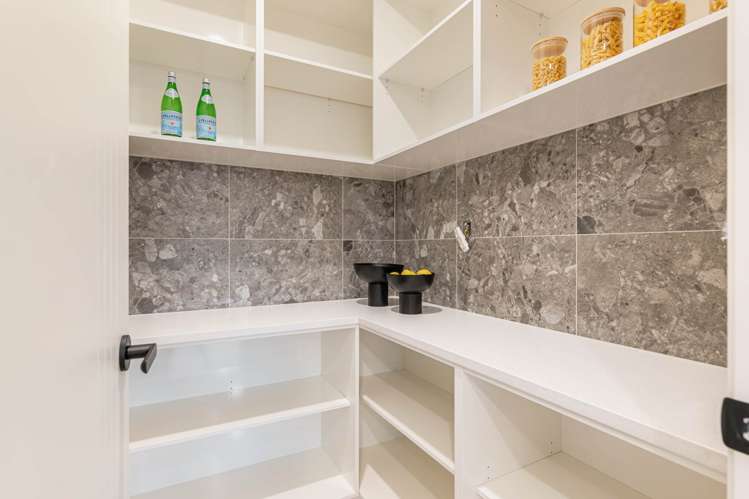 389 Te Taruna Drive Milldale_9