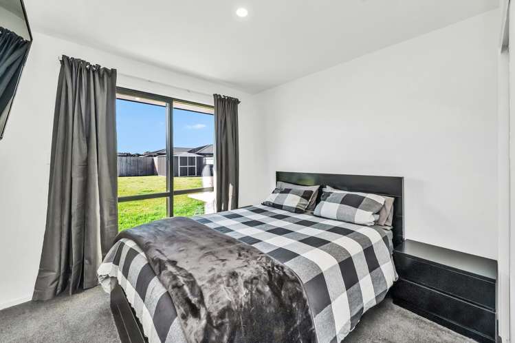 33 Lunn Crescent Leeston_10