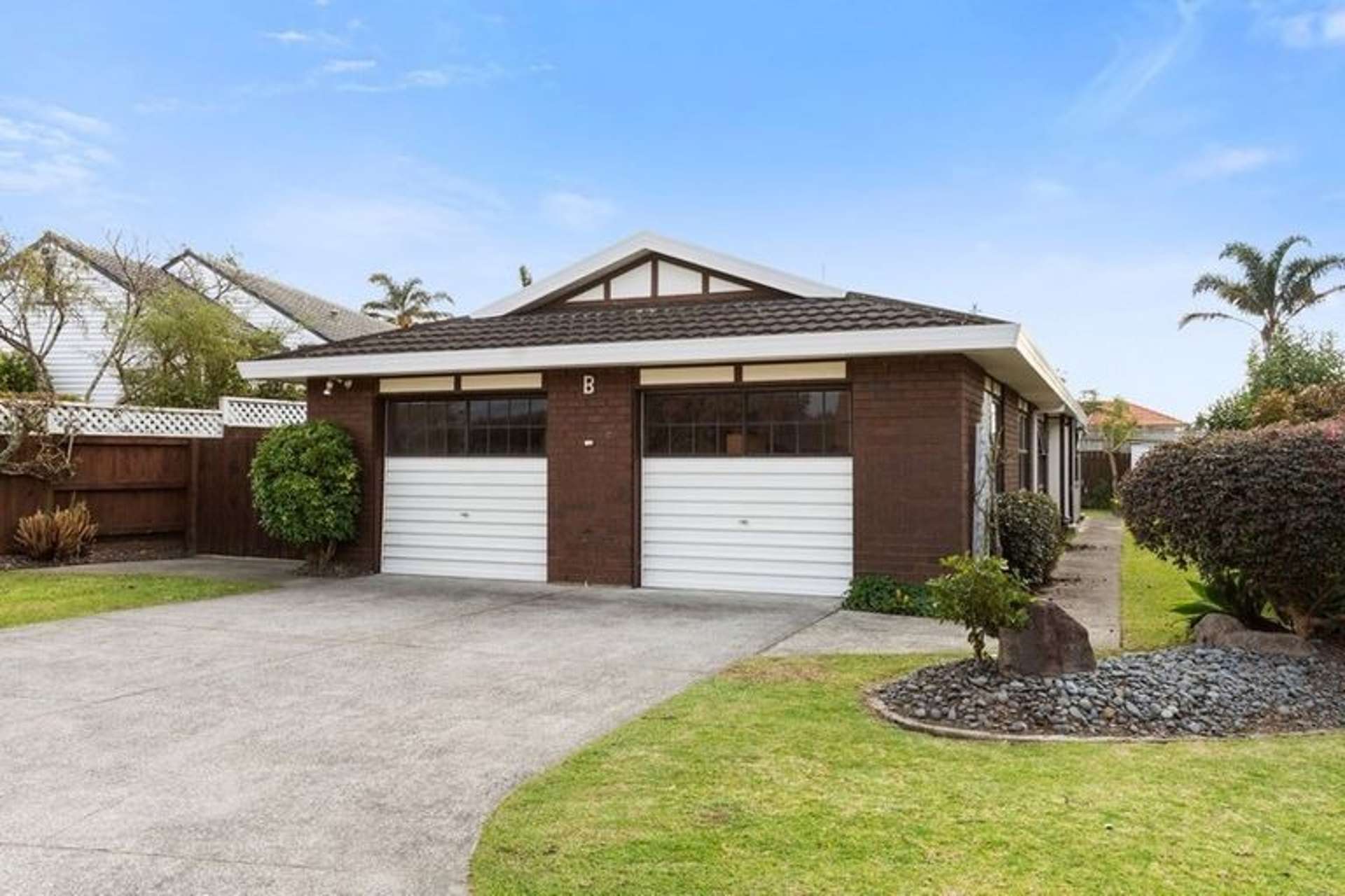 191b Grange Road Otumoetai_0