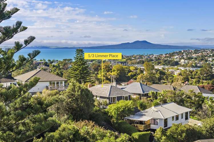 1/3 Limmer Place Browns Bay_14