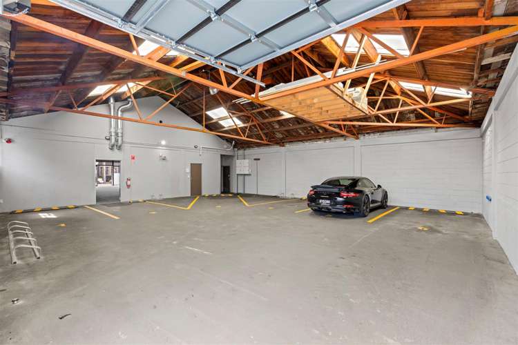 189 Montreal Street Christchurch Central_8