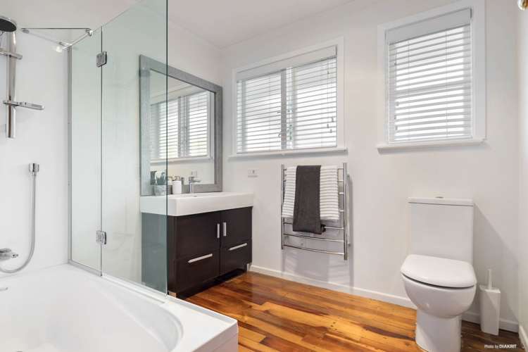 13 Daytona Road Henderson_12