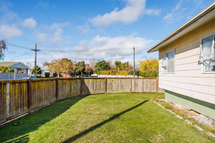 14 Marriner Street Highbury_11