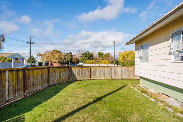 14 Marriner Street Highbury_2