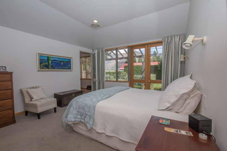 54 Eely Point Road Wanaka_13