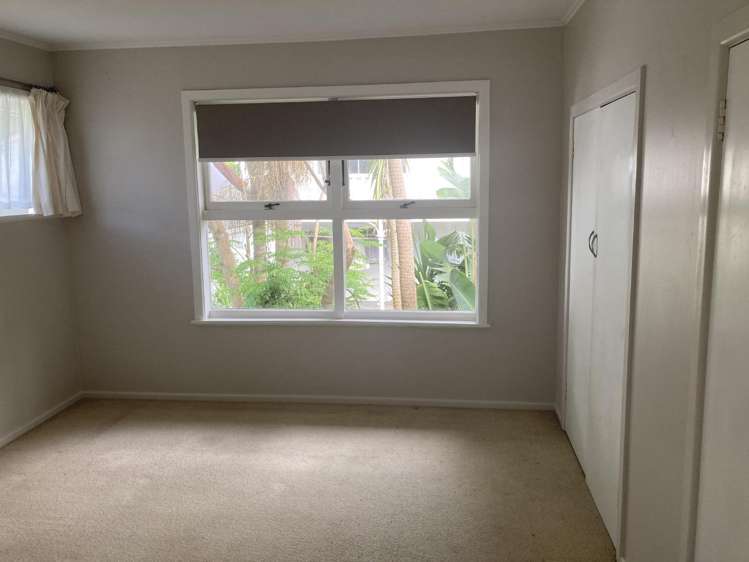 2/471 Remuera Road Remuera_5