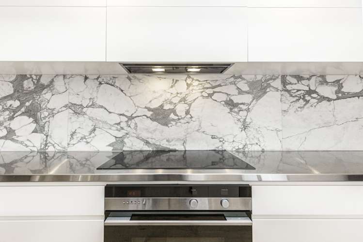 48 Parkhill Road Mellons Bay_6