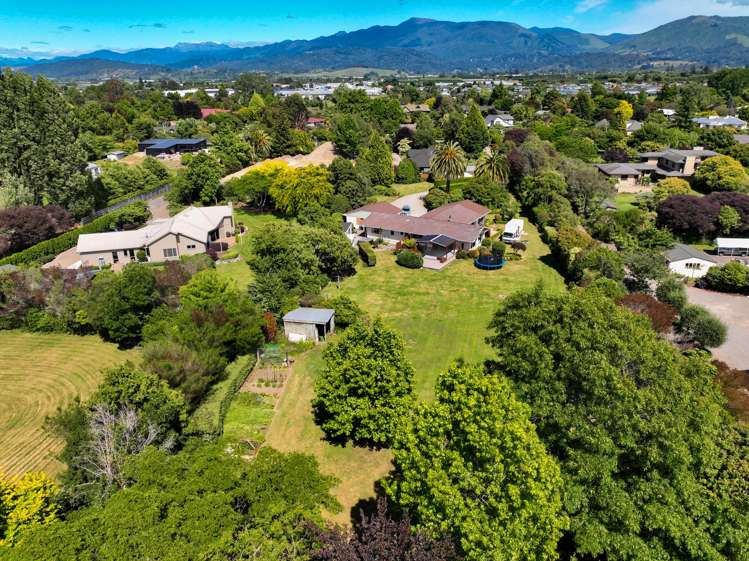 219 Thorp Street Motueka_21