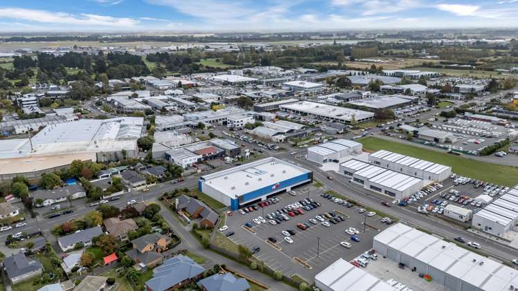 196 Roydvale Avenue Burnside_6