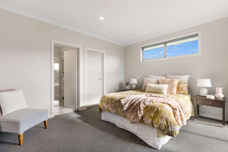 14 Stowell Drive Cromwell_14