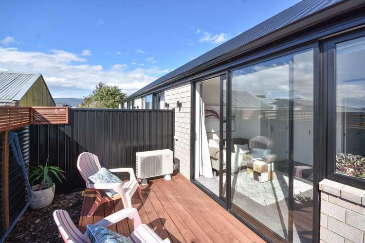 1b Dey Street Mosgiel_12