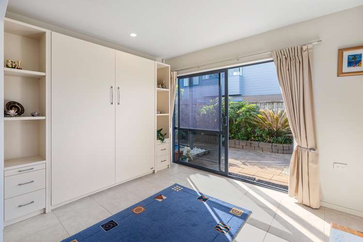 107 Bream Bay Drive Ruakaka_27