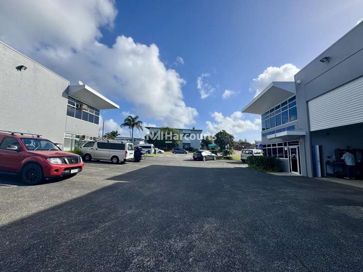 12/1 Henry Rose Place Albany_8