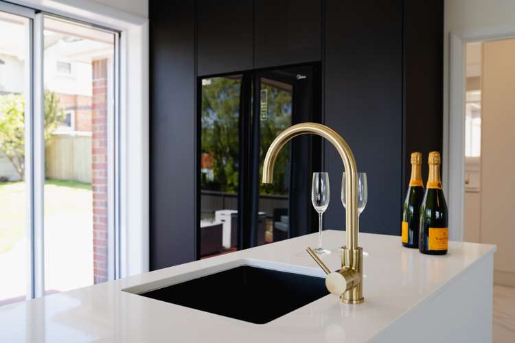 182 Forbury Road Saint Clair_7