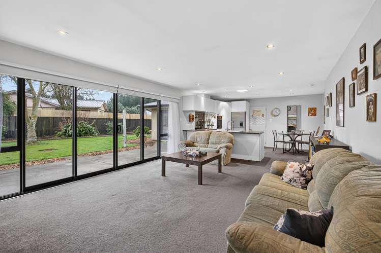 34 Holland Drive Kaiapoi_1