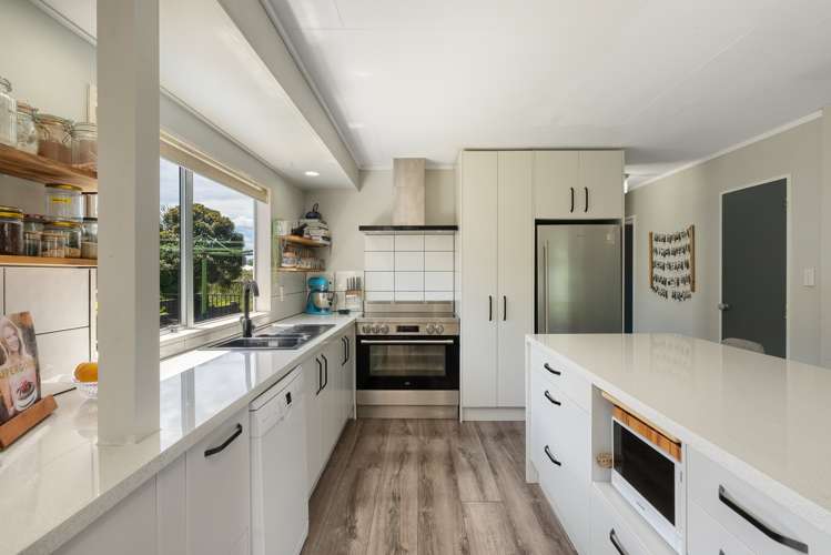 15 Milsom Place Te Puke_5