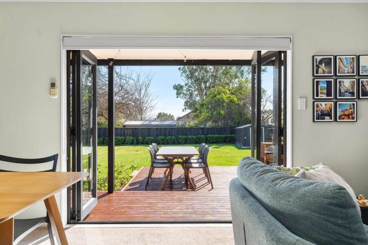 41b Venice Street Martinborough_12