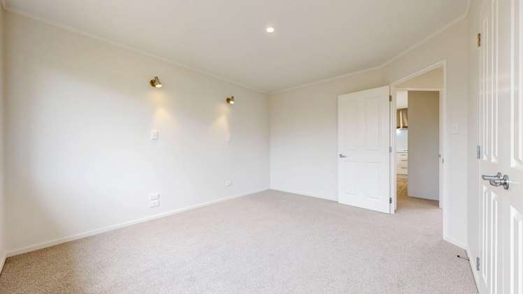 16 Rangiura Place_5