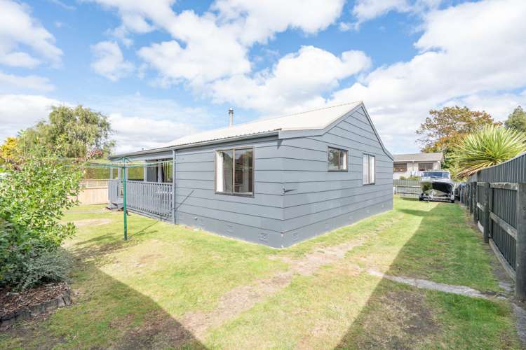 1/29 Koha Road Taupo_21