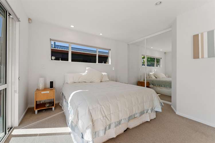 28 Success Court Omaha_16