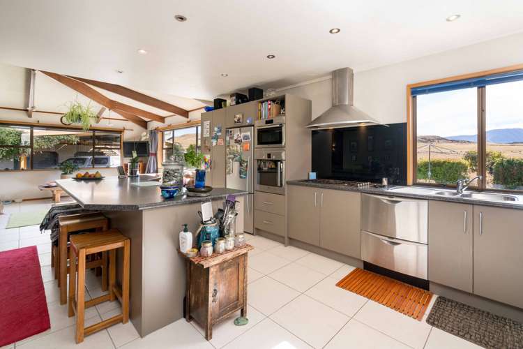 7165 Wedderburn-Becks Road North Otago Surrounds_7