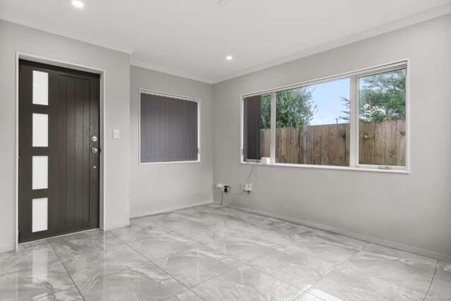 11 Lochinver Road Papatoetoe_2