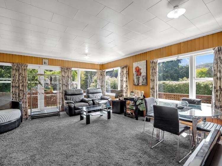 10 Hakataramea Valley Road Kurow_7