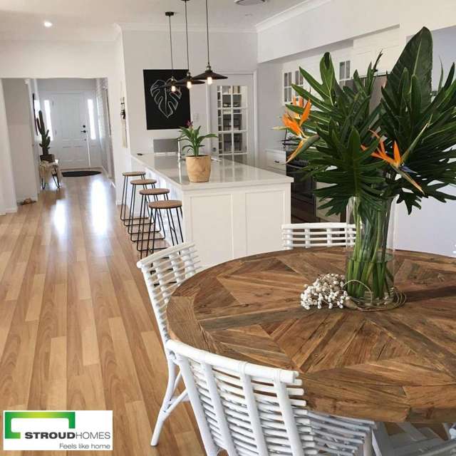 925 Sandy Knolls Road West Melton_3